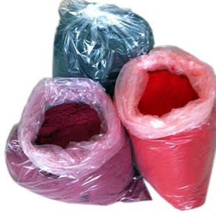 衣服服装印花植绒机器 静电植绒机器设备植绒工具 植绒毛机便携机