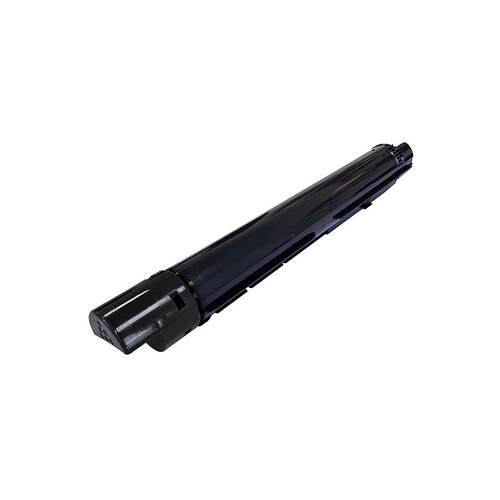 光电通MC2510CDN墨粉盒(T-251C-KA)T-251C系列黑2万页 彩1万5千页