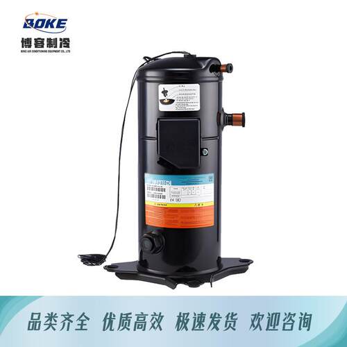 冷藏压缩机YM182A1G-100，YM200A1G-100英华特压缩机INVOTECH