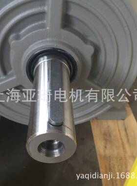 1LE0001-1DA23-4FB4（B5-11KW）电动机