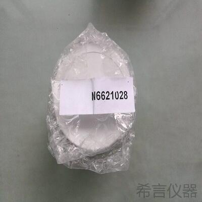 塑料制垫片  N6621028 珀金埃尔默 PerkinElmer