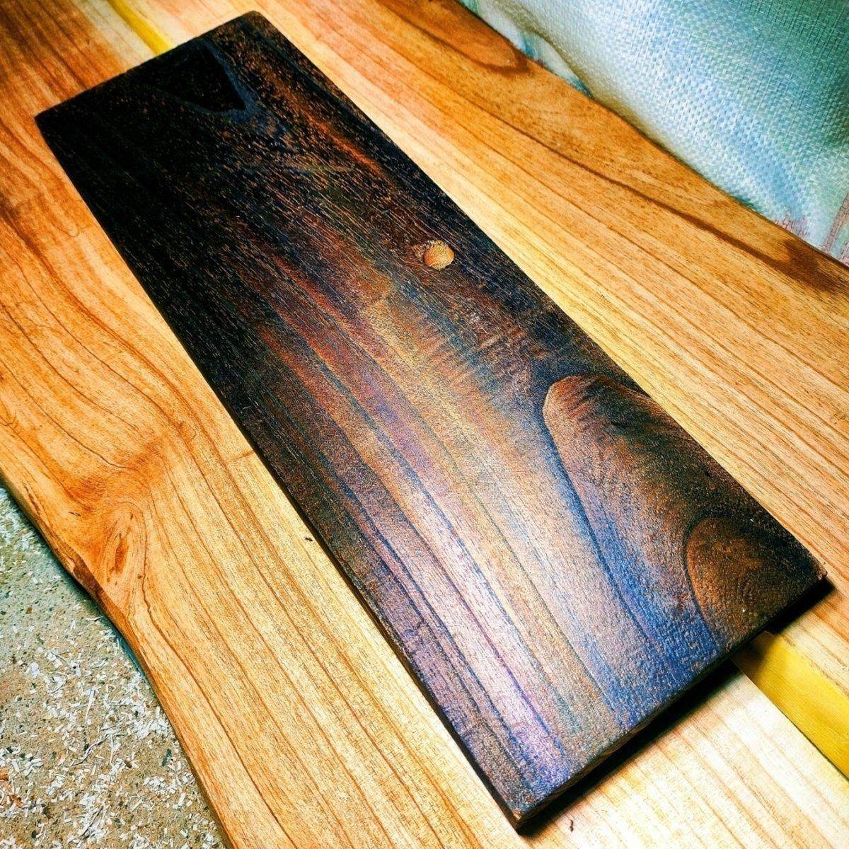 生态缸古法养鱼开 口陶瓷罐流水摆件循环过滤配件庭院花园造景diy,家居饰品,流水摆件,淘宝优惠券,粉丝福利购,淘宝优惠卷