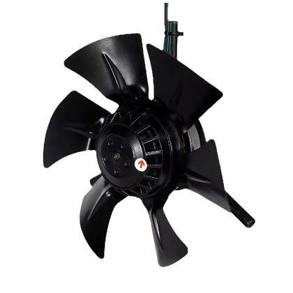 变频电机通风机G-250AG280A变频通风机变频调速电机专用冷却风机