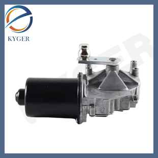 适用宝马E60雨刮马达6161719402961617194029