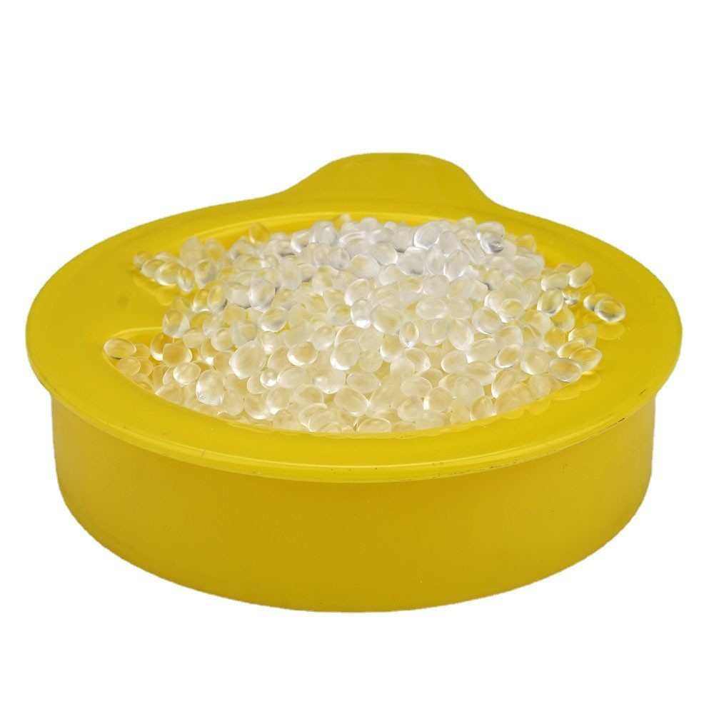 PP塑料耐寒剂 PE耐零下30度不发脆 ABS耐冷抗寒性不开裂相容剂,工业油品/胶粘/化学/实验室用品,其他助剂,淘宝优惠券,粉丝福利购,淘宝优惠卷