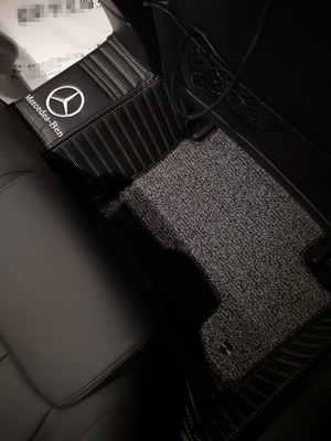 美基汽车贴膜怎么样一个月后开始后悔了诉说原因