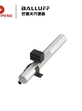 BALLUFF/巴鲁夫BTL002C测量系统BTL6-A110-M0225-A1-S115