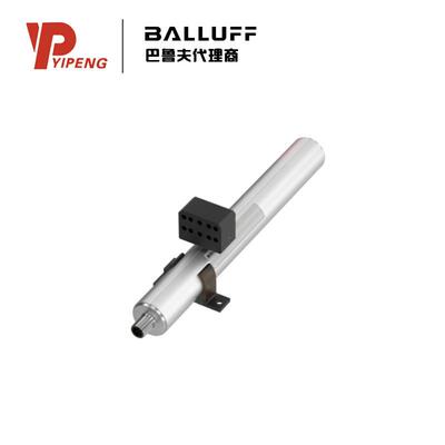 BALLUFF/巴鲁夫BTL002C测量系统BTL6-A110-M0225-A1-S115