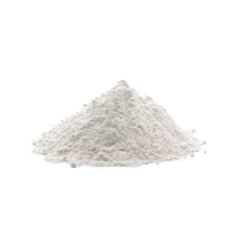 防水砂浆用丙烯酸乳胶粉防水抗裂 抗渗透丙烯酸树脂胶粉 瓷砖用胶,基础建材,胶粉,淘宝优惠券,粉丝福利购,淘宝优惠卷