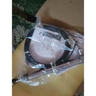 議價relieved find this Sensonic