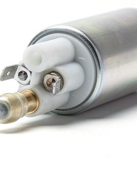 汽车燃油泵油泵泵芯4279951,F8XZ9H307BA F30Y9H307A