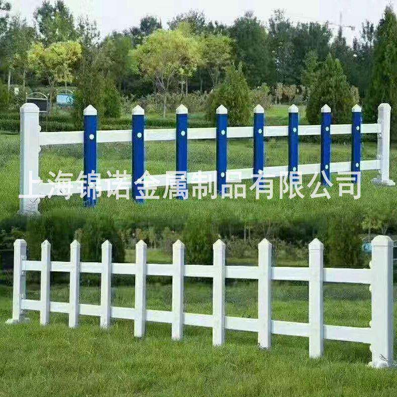 供应金属塑钢护栏网塑钢护栏建筑阳台护栏网
