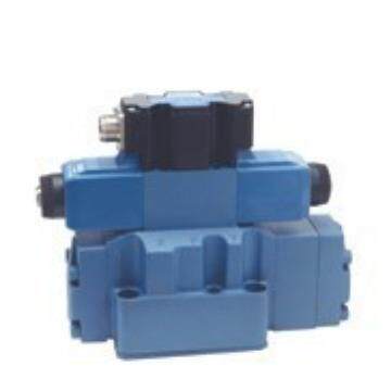 电磁溢流阀丹佛斯威格士859544现货tCG5V-6GW-D-M-U-H7-11