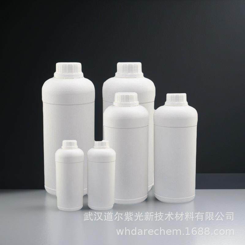 甲基苯基乙烯基硅油68951-96-2 现货二乙烯基封端苯基硅油500g/瓶