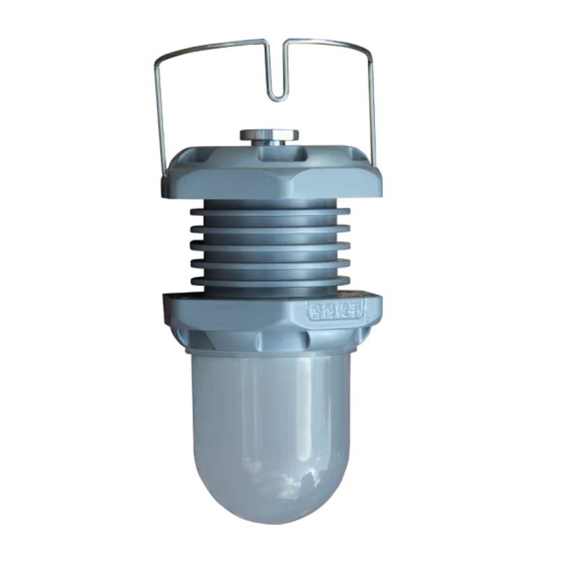 厂家直销DL-FW6325 LED行灯 低压LED工作灯 移动式照明灯 工作灯