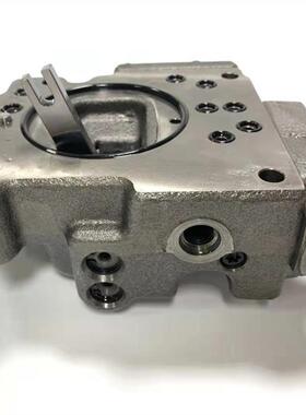 徐工210提升器 徐工215提升器 K3V112DT