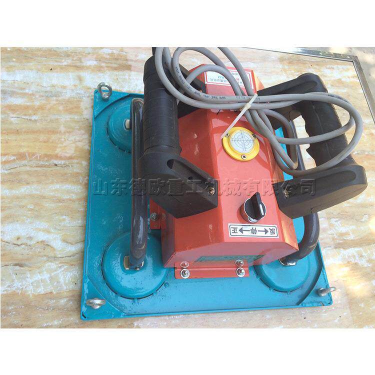 地砖平铺机 工装家装地砖铺平机 移动式地板砖铺设装修机现货