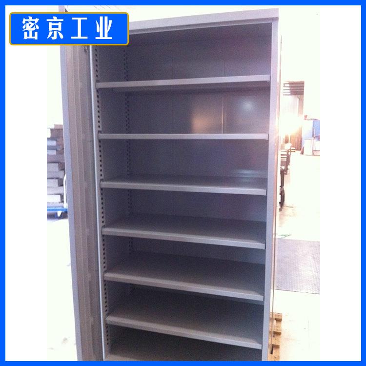 无锡工具柜供应商工作台可来图制作带挂板维修工具柜