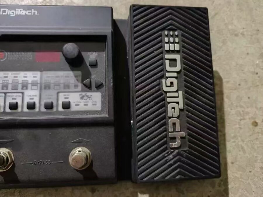 4月24日北京【京械6020】音频设备一台网络拍卖公告