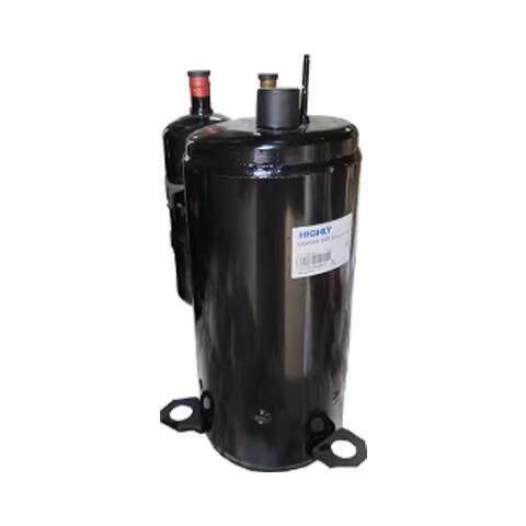 适用于海立制冷压缩机ATH280TC/ATH420UC-C9EU/ATH490UC3C9EQC