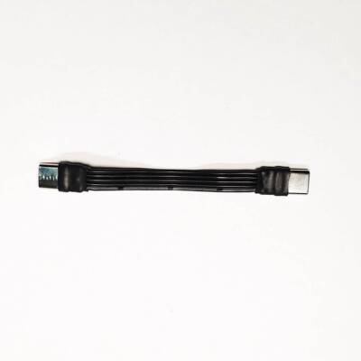 大疆无人机4G模块专用超轻数据线 线 MINI3PRO，MAVIC 3，MINI4PR