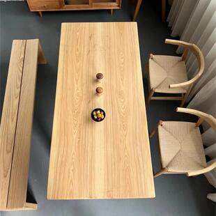 尺寸：170 5.3白蜡木双拼对纹全方