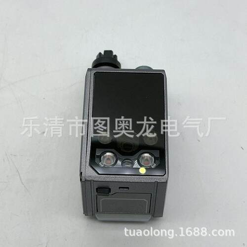 全新实物 交换机模块 6GK5008-0BA10-1AB2 质保一年