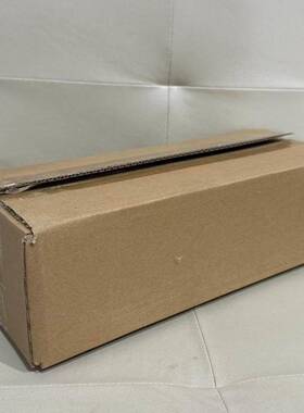 捡漏电锯，DIzy研究，义乌发，剩下都是蓝色瞭