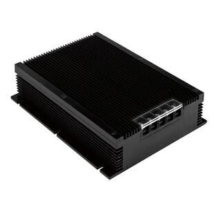 4NIC XPS1WD朝阳电源一体化线性电源