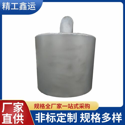 高温吸铁机EXO 径7格0cm强磁吸铁器价格 GWXT铝水磁吸直盘价合强
