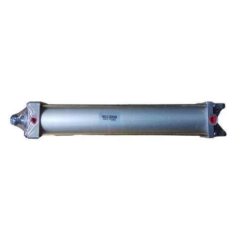 PN2Z-G.70/20X300测量张紧提升气缸昆明中铁普拉塞养路设备配件