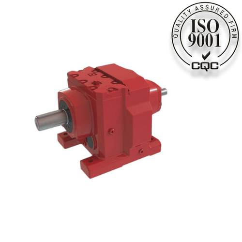 【源头厂家轮】RF系列RXF127/RX107/R147/R714RXF127/R减速机摆线