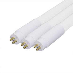1200mm1500mm 26W高光通量EMC替换54W49w荧光粉灯管 T5LED灯管