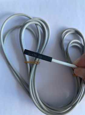 正品SMC磁性开关D-Y7P D-Y7PV D-Y7PL D-Y7PSAPC D-Y7PVSDPC Y7PW