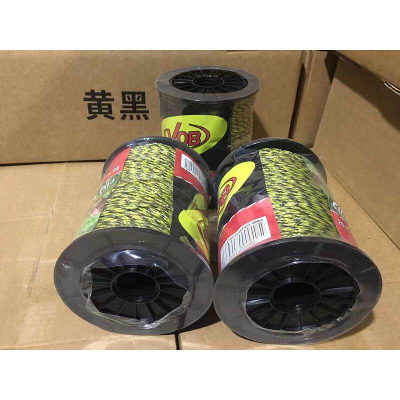 供应电子围栏 农牧场通电绳，通电带，通电线,农机/农具/农膜,其它农用工具,淘宝优惠券,粉丝福利购,淘宝优惠卷