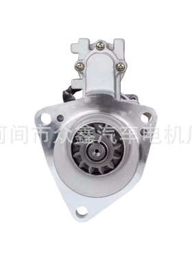 起动机 M4T96071 ME094872  ME094873 30497N  ME164620