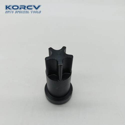 CMSE JD026 Flywheel Turning tools 5T 五齿飞轮盘车工具
