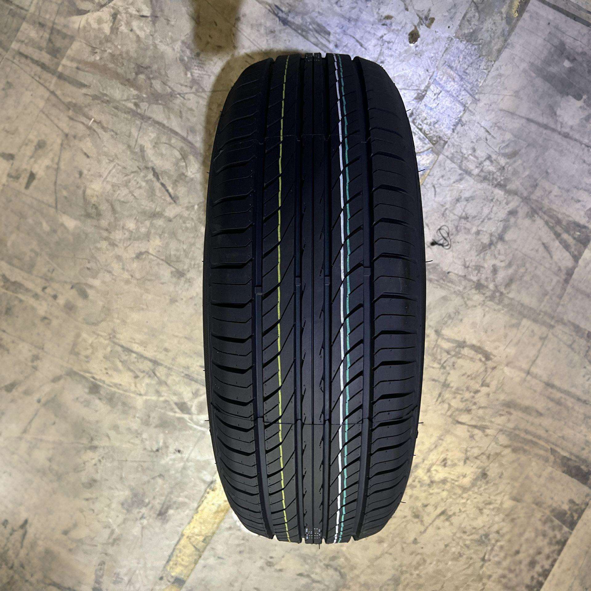 145/70R12 185/65R14轿车轮胎 电动汽车轮胎电轿轮胎出口