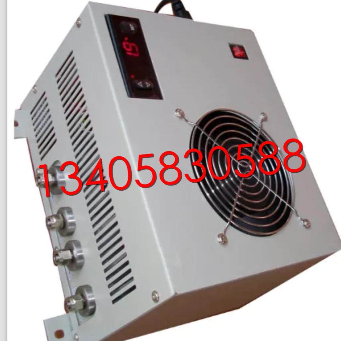 气体分析仪冷凝器 电子除湿器 半导体冷凝器 压缩机冷凝器