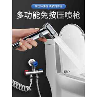 洗脸盆水龙头家用卫生间厨房冷热水面盆洗漱池洗手台万向旋转龙头