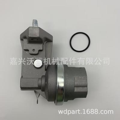 RE517230 RE507581 QR6882470燃油泵用于强鹿