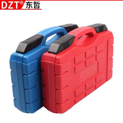 厂家供应汽车发电机单向皮带轮拆卸拆装工具发电机皮带轮拆卸工具