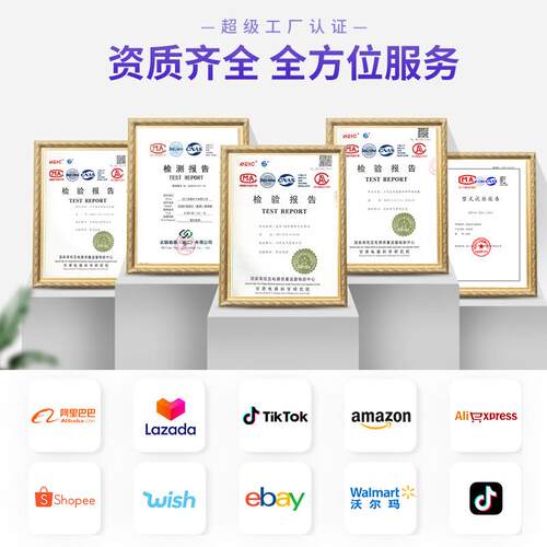 10kv高压柜成xgn15-12套配电柜kyn28线置中xg15进n出开闭所绝缘充
