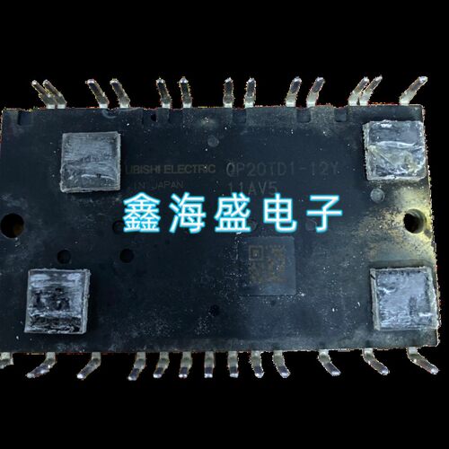 CP10TD1-24Y CP15TD1-24Y CP20TD1-12Y CP25TD1-24Y原装进口拆机