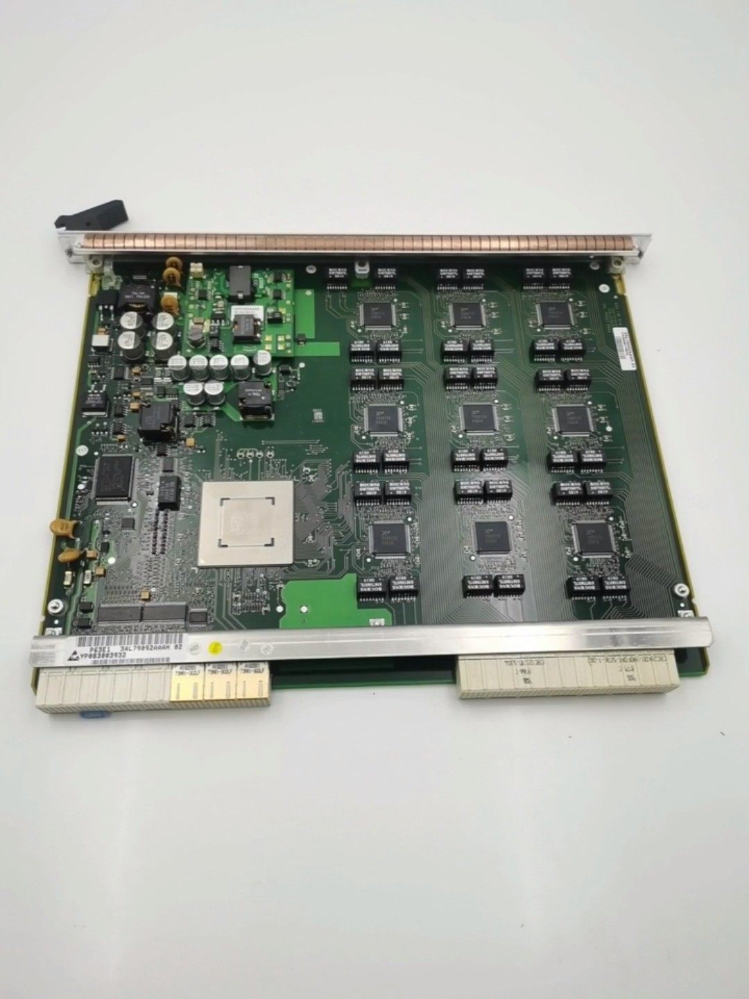 3AL79092AAAH 02 P63E1 3AL79222