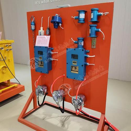 Z尘P127(A)声控自洒水降装置声音控制开关动ZP127(A)自动化装置