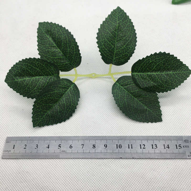 仿真叶子树叶布叶子丝网绢花叶玫瑰叶子DIY插花配材,鲜花速递/花卉仿真/绿植园艺,仿真绿植,淘宝优惠券,粉丝福利购,淘宝优惠卷