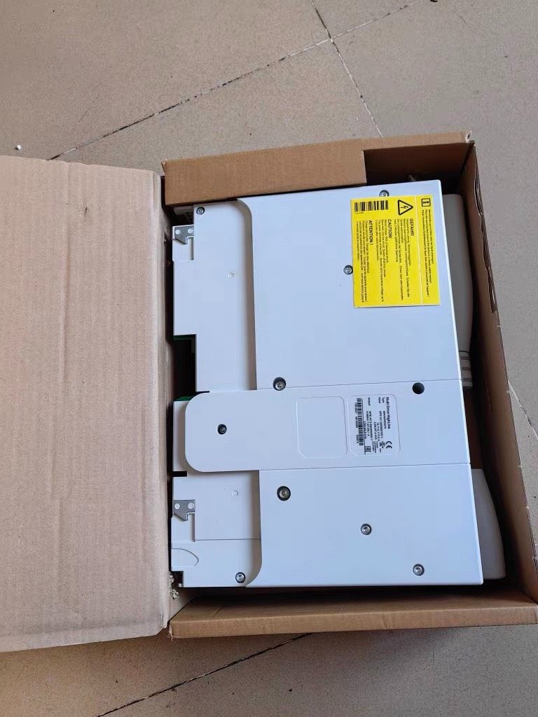 伦茨Lenze伺服器，变频器，9300全系列，ES，EV，E