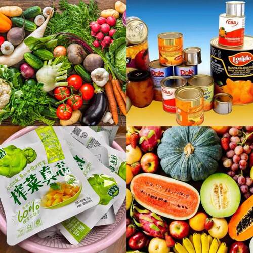 信立得巴氏温灭菌机食品软包低杀菌装豆机酱菜BYH干食品杀菌设备