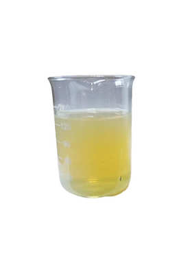 EM 6600多功能长寿微乳液不锈钢微乳液 不锈钢乳化液不锈钢微乳液